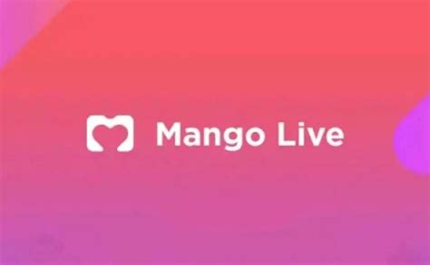 mango live mod apk 3.2 5|Mango live v2.7.3 MOD APK [Unlock Room, Premium].